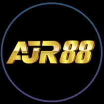 AJR88 - Petualangan Epik dalam Dunia MMORPG