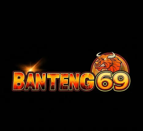 BANTENG69 - Game TPS Seru dan Menantang
