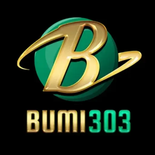 BUMI303 - Petualangan Seru di Dunia Terbuka