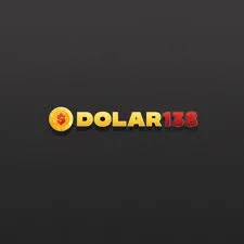 DOLAR138 - Petualangan Seru di Dunia RPG
