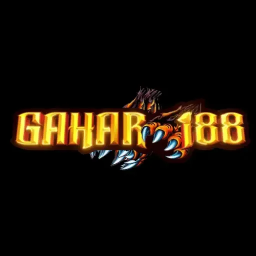 GAHAR188 - Game Kasino Seru dan Menguntungkan