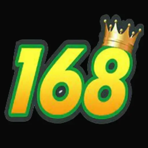 KEDAI168 - Pertahankan Bentengmu dalam Pertempuran Tower Defense