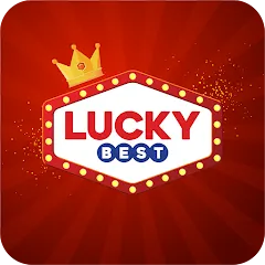 LUCKYBEST - Game Olahraga Seru untuk Para Pecinta Sport