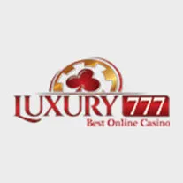 LUXURY777 - Game Sportsbook Terbaik untuk Penggemar Judi Online