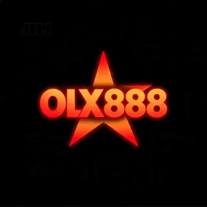 OLX888 - Serunya Petualangan Match-3 di Ujung Jari Anda