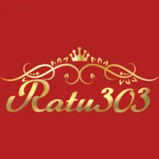 RATU303 - Permainan Memancing yang Mengasyikkan