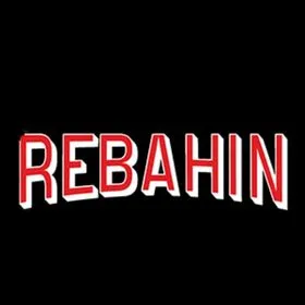 REBAHIN - Balapan Seru dan Mengasyikkan di Ujung Jari Anda