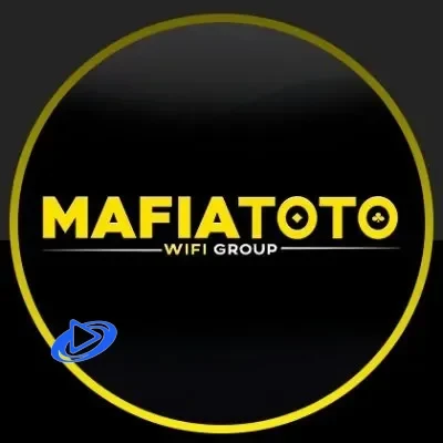 mafiatoto — Aplikasi Hub Unduhan
